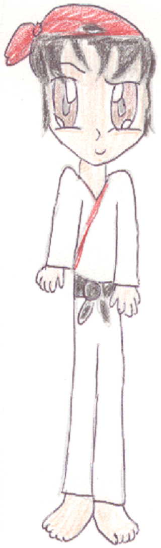 odera.jpg